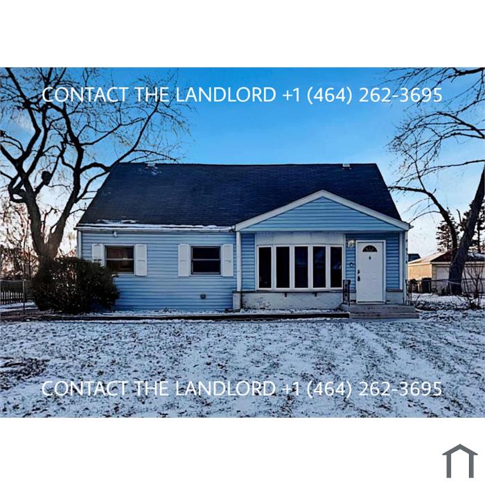 9312 S 78th Ave